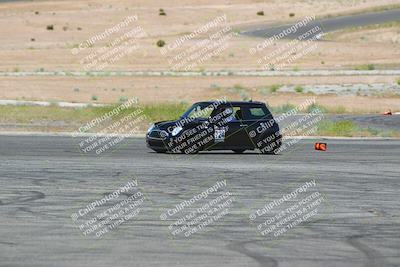 media/May-29-2022-Extreme Speed (Sun) [[c4a6f89422]]/Auto Cross/